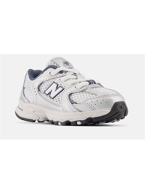 530 infant NEW BALANCE | IZ530KASUMMER FOG